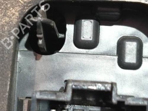 Right taillight DACIA LODGY (JS_)  | BP40436061C35  - Image 5