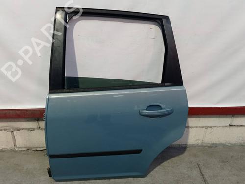 Used Left rear door FORD C-MAX (DM2) 1.6 TDCi (109 hp) 11526705
