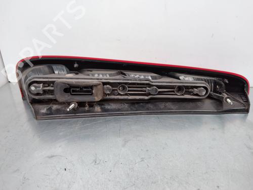 Right taillight FORD FOCUS C-MAX (DM2)  | BP3242386C35 
