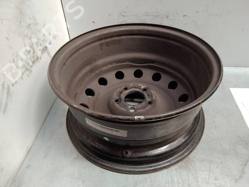 Rim SEAT ALHAMBRA (7V8, 7V9) 1.9 TDI | BP16427338C45 