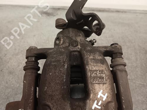 BP30172844M107 main image