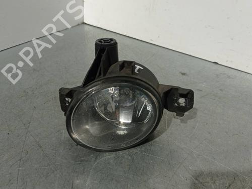 Used Left front fog light BMW 1 (E87) [2003-2013]  11693234