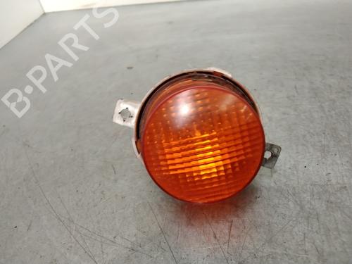 Used Left front indicator SUZUKI SAMURAI Closed Off-Road Vehicle (SJ_) 1.9 TD All-wheel Drive (SJ419TD) (63 hp) 32177345