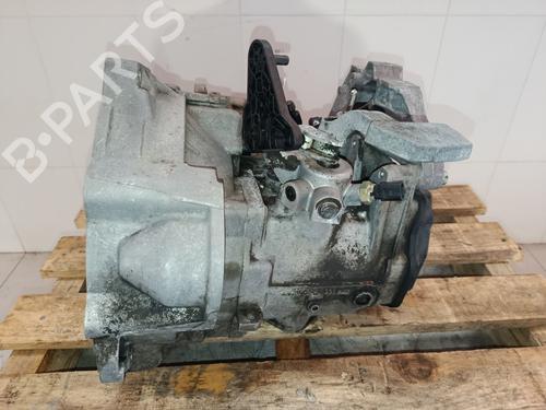 Gearbox VW GOLF VI (5K1) | BP38311799M3 - Image 3