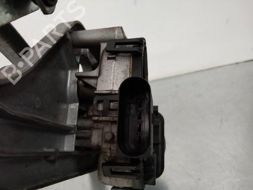 Front wiper motor FORD FOCUS II (DA_, HCP, DP) 1.6 TDCi | BP2257439M29 