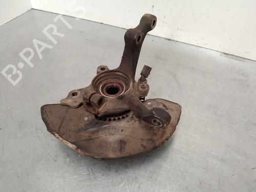 Right front steering knuckle SEAT CORDOBA (6K1, 6K2) 1.9 TDI | BP15260427M26