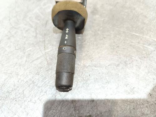 Headlight switch PEUGEOT 205 I (741A/C) 1.7 Diesel | BP32018393I24