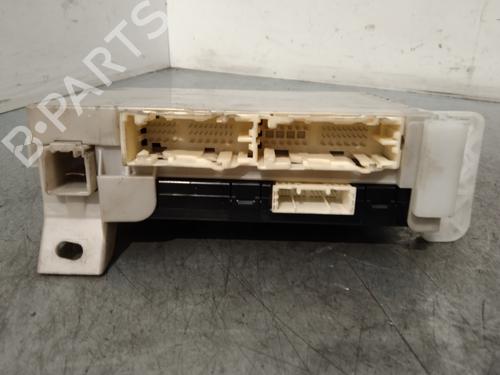 Modulo electronico TOYOTA YARIS (_P13_)  | BP22336279M83
