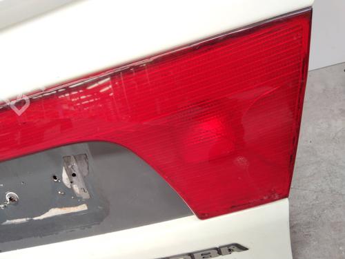 Tailgate SEAT CORDOBA (6K1, 6K2) 1.9 TDI | BP15007337C6 