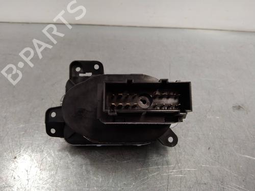 Headlight switch FORD FIESTA V (JH_, JD_) 1.6 TDCi | BP2249983I24 