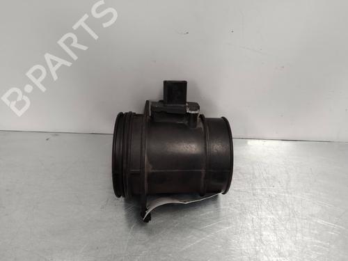 Used Mass air flow sensor FORD TRANSIT CONNECT (P65_, P70_, P80_) 1.8 Di (75 hp) 2255538