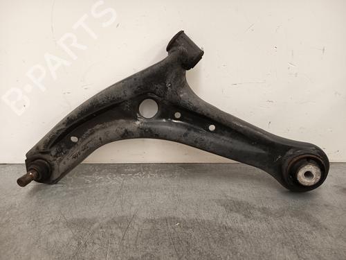 Querlenker links vorne für FORD TOURNEO COURIER B460 MPV 1.0 EcoBoost (100 hp) 27262630