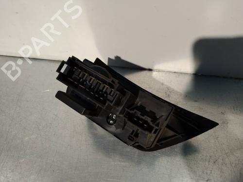 Headlight switch SEAT IBIZA II (6K1) 1.4 i | BP2246418I24 