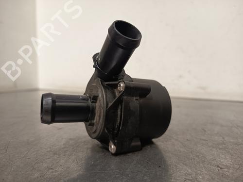 Capteur électronique OPEL ASTRA K (B16) [2015-2022]  32034569