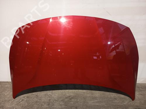 Capot OPEL ASTRA K (B16) [2015-2022]  32034530