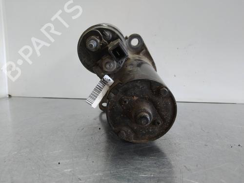 Starter SEAT LEON (1M1) 1.6 16 V | BP2257076M8 