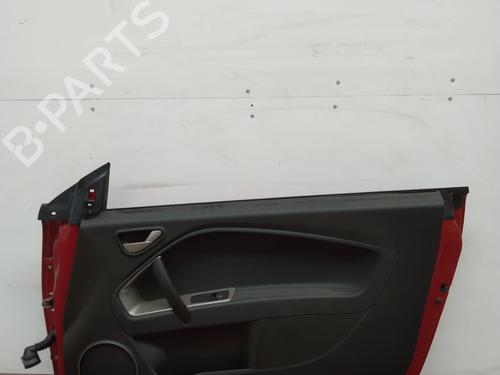Right front door ALFA ROMEO MITO (955_) 1.4 TJet (955AXA1B) | BP2268011C3