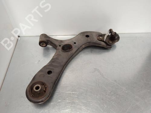 Querlenker rechts vorne TOYOTA AURIS (_E15_)  | BP14218676M13 