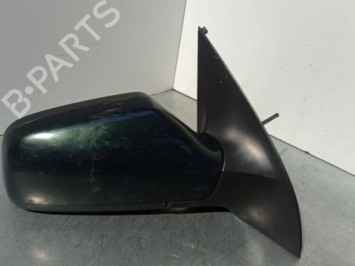 Bakspejl Højre OPEL ASTRA G Hatchback (T98) 1.7 TD (F08, F48) (68 hp) 12423831