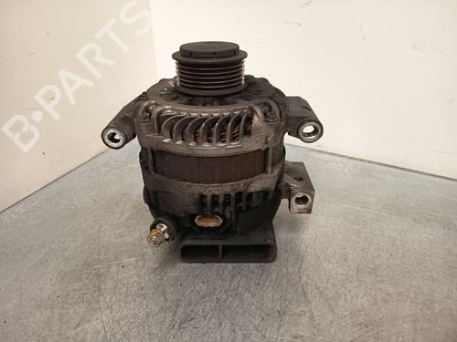Used Alternator Alternator 38288303 38288303
