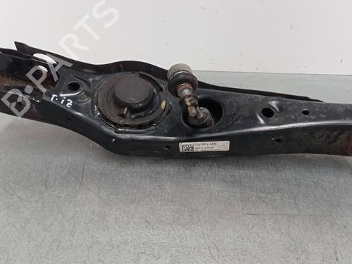 Querlenker links hinten für HYUNDAI TUCSON (TL, TLE) 1.6 GDi (132 hp) 26187715