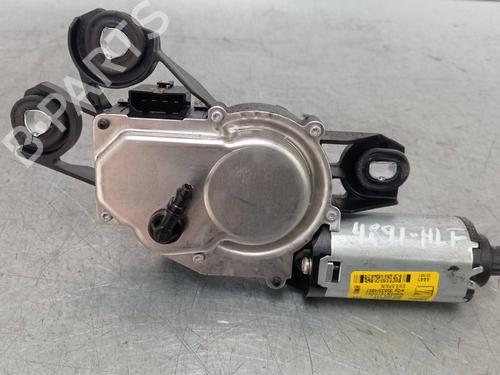 Rear wiper motor SEAT ALTEA XL (5P5, 5P8)  | BP10651404M102 