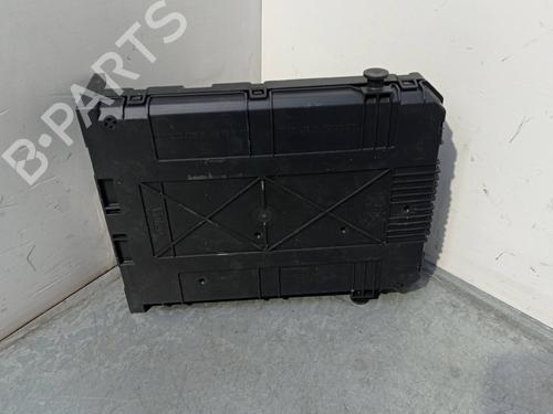 Fuse box PEUGEOT 208 I (CA_, CC_) 1.6 BlueHDi 100 | BP29121051E1 