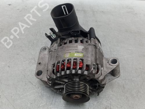 Used Alternator FORD MONDEO III Saloon (B4Y) 2.0 16V DI / TDDi / TDCi (90 hp) 10695026