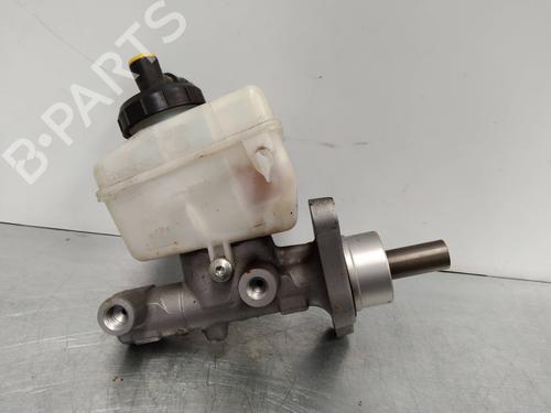 Used Brake master cylinder DACIA LOGAN (LS_) [2004-2025]  2257388