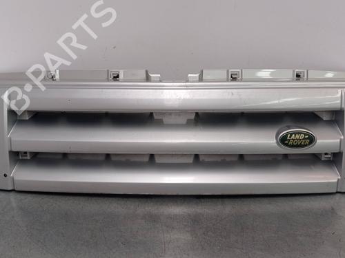 Grill LAND ROVER DISCOVERY III (L319) 2.7 TD 4x4 (190 hp) 12423695