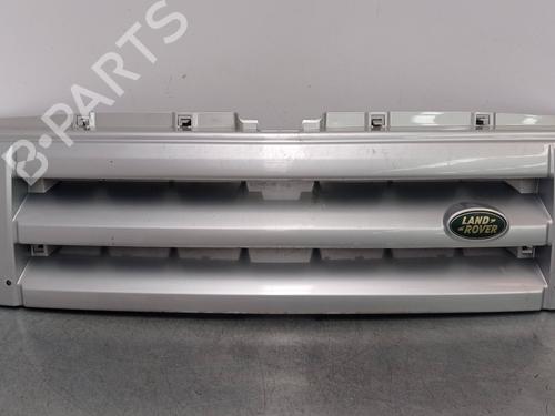 Grill/Gitter LAND ROVER DISCOVERY III (L319) 2.7 TD 4x4 (190 hp) 12423695