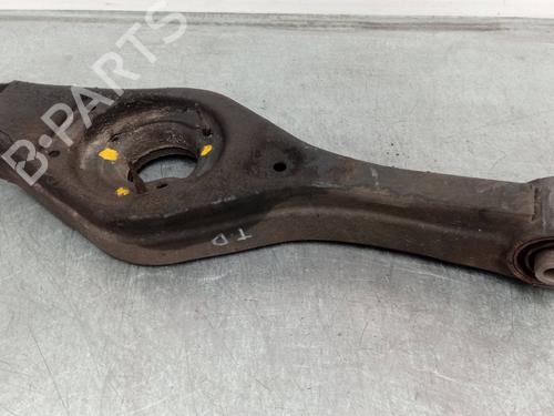 Right rear suspension arm HYUNDAI i30 Estate (FD) 1.6 CRDi | BP29613564M15 