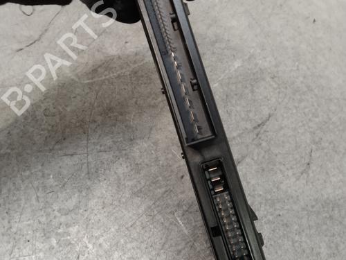 Electronic module BMW 1 (E87) 116 d | BP23230260M83 