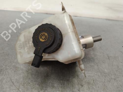 Hovedbremsecylinder BMW 3 Touring (E91) 320 d (163 hp) 20688732