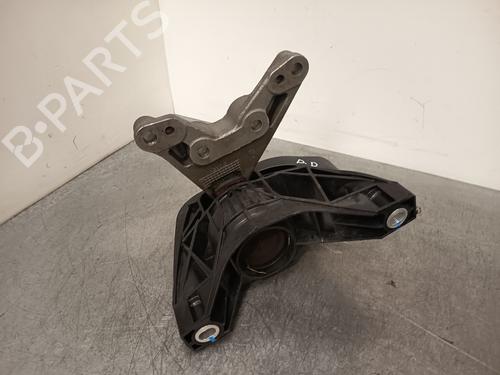 Used Engine mount PEUGEOT 308 SW II (LC_, LJ_, LR_, LX_, L4_) [2014-2021]  27996486