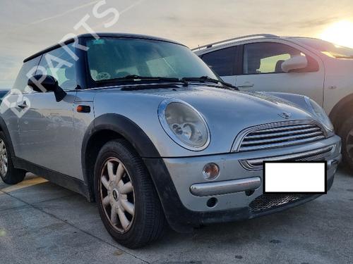 Switch MINI MINI (R50, R53) Cooper | BP37071936I30 - Image 15