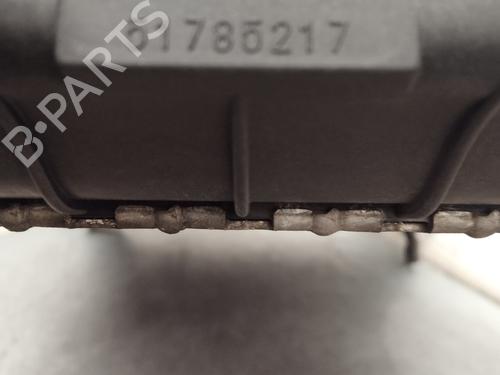 Køler FIAT LINEA (323_, 110_) 1.3 D Multijet (323AXB11, 323AXB1A) | BP22408625M31 