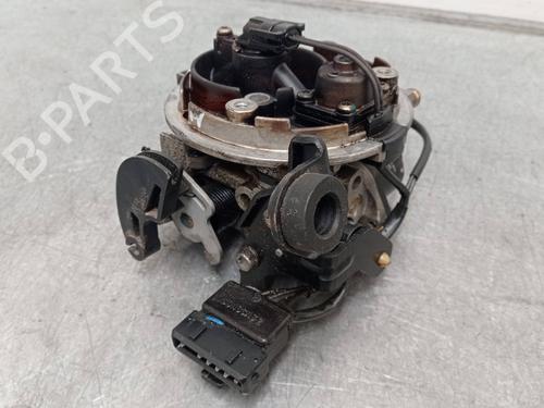 Injector PEUGEOT 106 I (1A, 1C)  | BP29994290M100 