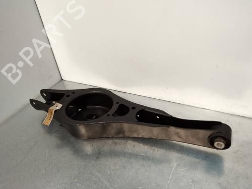 Querlenker links hinten für SKODA OCTAVIA II (1Z3) 2.0 TDI (140 hp) 13546371