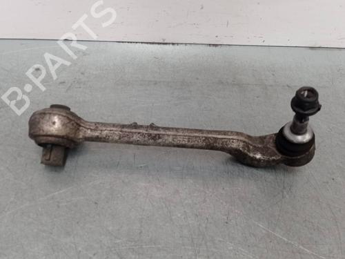 Querlenker links vorne für BMW 1 (E87) [2003-2013]  11750612
