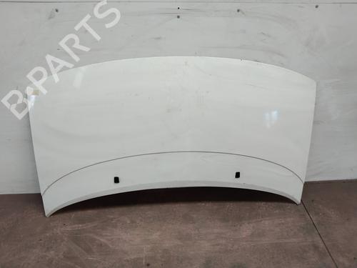 Hood SEAT ALHAMBRA (7V8, 7V9) 1.9 TDI | BP6470337C1 