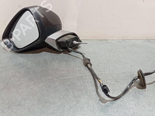 BP30891135C26 main image