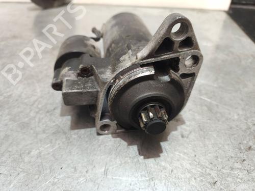 Used Starter Starter VW GOLF IV (1J1) 1.9 TDI (110 hp) 33239394 33239394