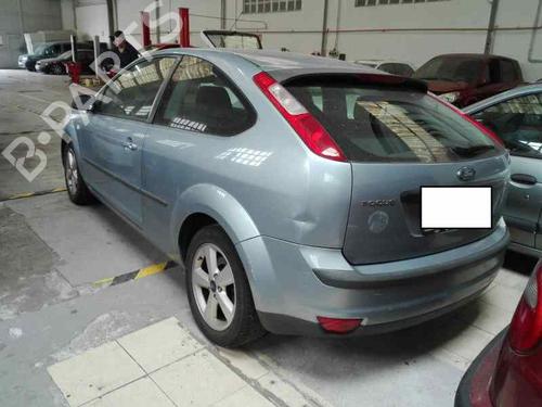 Rear fog light FORD FOCUS II (DA_, HCP, DP) 2.0 TDCi | BP14220299C37