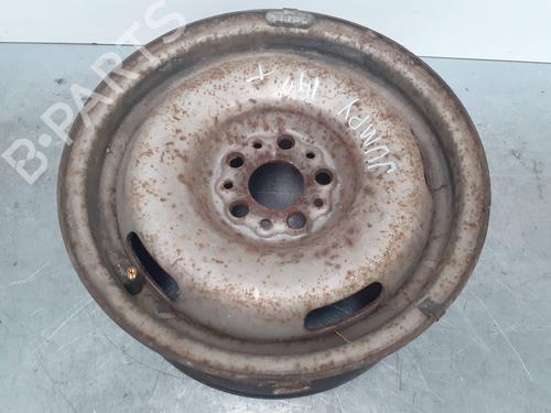 Rim CITROËN JUMPY I (U6U_) 1.9 TD BP14220450C45
