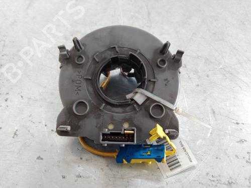 Squib airbag OPEL ASTRA G Hatchback (T98) 1.7 DTI 16V (F08, F48) | BP2246068C102 