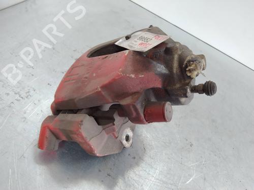 Left front brake caliper FORD FOCUS II (DA_, HCP, DP)  | BP11622073M105 