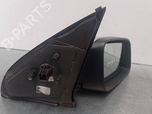 Right mirror OPEL ASTRA G Saloon (T98) 2.0 DTI 16V (F69) | BP9720302C27 