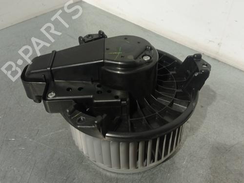 Heater blower motor TOYOTA RAV 4 III (_A3_)  | BP22442047M62 