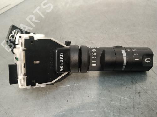 Used Steering column stalk NISSAN PATHFINDER III (R51) [2005-2025]  22353726